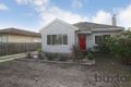 Property photo of 73 McLeod Road Carrum VIC 3197