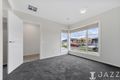 Property photo of 16 Icarus Street Tarneit VIC 3029