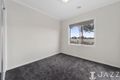 Property photo of 16 Icarus Street Tarneit VIC 3029