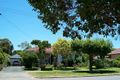 Property photo of 79A Aurelian Street Palmyra WA 6157