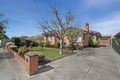 Property photo of 23 Brian Street Fawkner VIC 3060