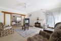 Property photo of 23 Brian Street Fawkner VIC 3060