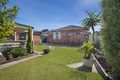 Property photo of 23 Brian Street Fawkner VIC 3060