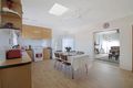 Property photo of 23 Brian Street Fawkner VIC 3060
