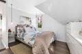 Property photo of 9/32 Etham Avenue Darling Point NSW 2027