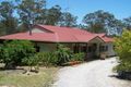 Property photo of 175 Rodney Road Curra QLD 4570