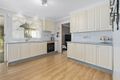 Property photo of 5 Rignold Street Doonside NSW 2767