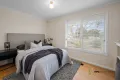 Property photo of 8 Ashton Street Sunbury VIC 3429