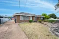 Property photo of 8 Ashton Street Sunbury VIC 3429