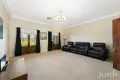 Property photo of 105 Forest Hill Drive Oakhampton Heights NSW 2320