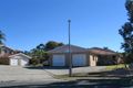 Property photo of 5/17 Heron Place Hinchinbrook NSW 2168