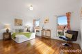 Property photo of 3/317 Jells Road Wheelers Hill VIC 3150