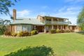Property photo of 242 Maffra-Newry Road Maffra VIC 3860