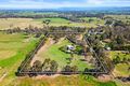 Property photo of 242 Maffra-Newry Road Maffra VIC 3860