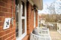 Property photo of 26 Macdonnell Street Yarralumla ACT 2600
