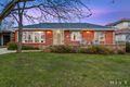 Property photo of 26 Macdonnell Street Yarralumla ACT 2600