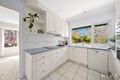 Property photo of 26 Macdonnell Street Yarralumla ACT 2600