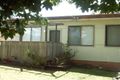 Property photo of 45 Hughes Avenue Kanwal NSW 2259