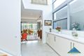 Property photo of 2B Prospect Street Claremont WA 6010