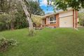 Property photo of 41 Wandella Avenue Bateau Bay NSW 2261