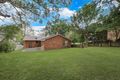 Property photo of 41 Wandella Avenue Bateau Bay NSW 2261