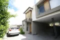 Property photo of 8/46 View Road Springvale VIC 3171