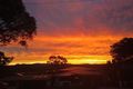 Property photo of 2 Marie Street Tweed Heads South NSW 2486