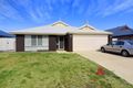 Property photo of 38 Rosebery Lane Australind WA 6233