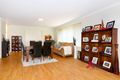 Property photo of 38 Rosebery Lane Australind WA 6233