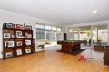 Property photo of 38 Rosebery Lane Australind WA 6233