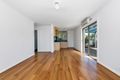 Property photo of 3/13 Lucas Street Woodville South SA 5011