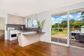 Property photo of 10 Lockhart Place Belrose NSW 2085