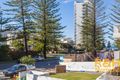 Property photo of 3/12 Second Avenue Broadbeach QLD 4218