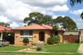 Property photo of 3 Isa Close Bossley Park NSW 2176