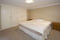 Property photo of 4 Marriott Road Boya WA 6056