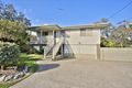 Property photo of 105 Camrose Crescent Underwood QLD 4119