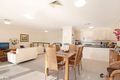 Property photo of 34/107 Henry Parry Drive Gosford NSW 2250