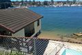 Property photo of 29 Huntleys Point Road Huntleys Point NSW 2111