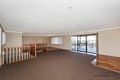 Property photo of 218 McLarty Road Halls Head WA 6210