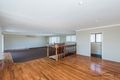 Property photo of 218 McLarty Road Halls Head WA 6210