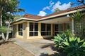 Property photo of 1/91 Saffron Street Elanora QLD 4221