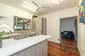 Property photo of 67 Nott Street Norville QLD 4670