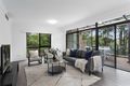 Property photo of 9/1316 Pacific Highway Turramurra NSW 2074