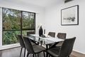 Property photo of 9/1316 Pacific Highway Turramurra NSW 2074