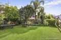 Property photo of 1/165 Bronte Road Queens Park NSW 2022