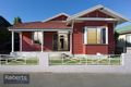 Property photo of 27 Lytton Street Invermay TAS 7248