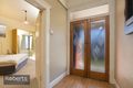 Property photo of 27 Lytton Street Invermay TAS 7248