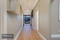 Property photo of 27 Lytton Street Invermay TAS 7248