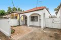 Property photo of 13 Villiers Street Kensington NSW 2033