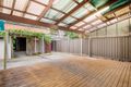 Property photo of 13 Villiers Street Kensington NSW 2033